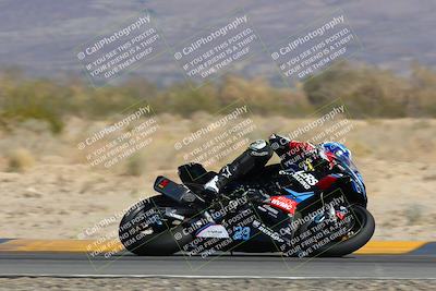 media/Mar-26-2023-CVMA (Sun) [[318ada6d46]]/Race 2 Supersport Open/